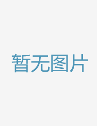 正在探索完毕时熄免费人成在线播放视频网站